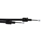 Shadow Sano Upper Gyro Cable 470mm - Black 