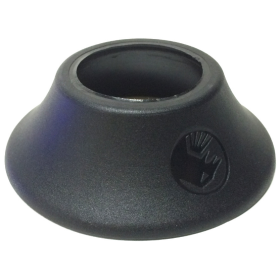 Shadow S.O.D Hub Guard Replacement Sleeve - BK