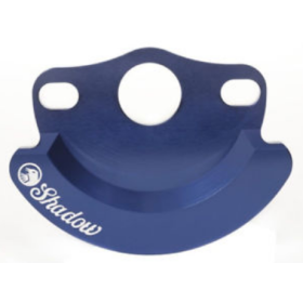 Shadow 25 Tooth Disaster Guard