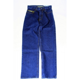 UGP Jeans size - 30