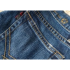UGP Jeans size - 30