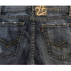 UGP Jeans size - 30