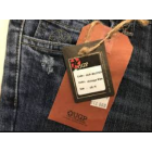 UGP Jeans size - 30