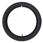 Subrosa Sawtooth Tire 2.35 - Black 