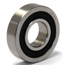 Bearing 15267-2RS 