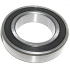 Bearing 15267-2RS 