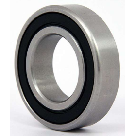 Bearing 142610-2RS 