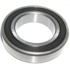 Bearing 142610-2RS 