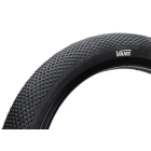 Cult x Vans 12"x2.20" Tire - Black