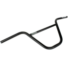 Cult AK 10" Bars - Black