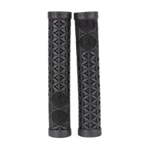 Cult AK Grip - Black