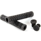Cult AK Grip - Black