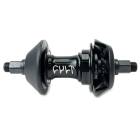 Cult Astronomical Freecoaster Hub LHD - Black 