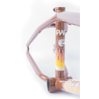 Cult Trey Jones "Swampfest" 20.75" - Brown 