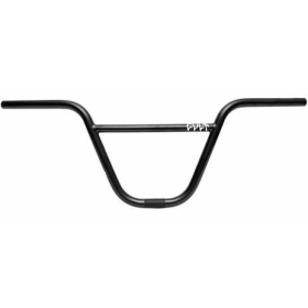 Cult Crew 9.65" Bar - Black