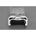 Cult Match V2 Rim - Black