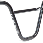 Cult Crew 9.65" Bar - Black