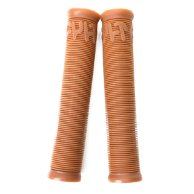Cult Crew Grip - Gum