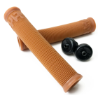 Cult Crew Grip - Gum
