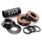 Cult 22mm Mid Bottom Bracket