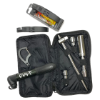 Cult Deluxe Tool Kit