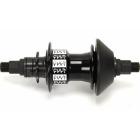 Cult Crew Freecoaster RHD Hub - Black