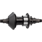 Cult Crew Freecoaster RHD Hub - Black