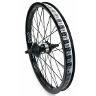 Cult Crew Freecoaster V2 RHD Wheel - Black