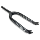 Cult 20" Sect Fork 32mm Rake - Black