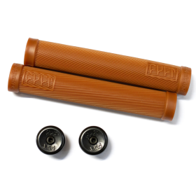 Cult Heavens Gate Grip - Gum