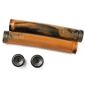 Cult Heavens Gate Grip - Gum Swirl