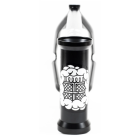 Cult Heaven's Gate IC 21" Frame - Black 