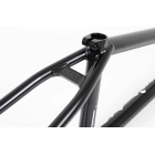 Cult Heaven's Gate IC 21" Frame - Black 