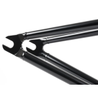 Cult Heaven's Gate IC 21" Frame - Black 