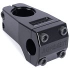 Cult Judgement  Stem - Black