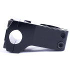 Cult Judgement  Stem - Black