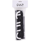 Cult Logo Padset 