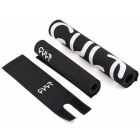 Cult Logo Padset 