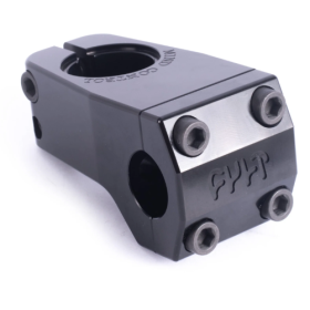 Cult Mind Control FL Stem - Black 