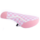 Cult Vans Slip On Pivotal Seat - Pink/White