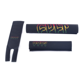 Cult Rasta Padset 