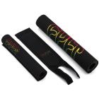 Cult Rasta Padset 