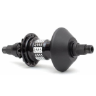 Cult Crew SDS Cassette Hub - Black