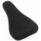 Cult Mid Tripod Seat - Black 