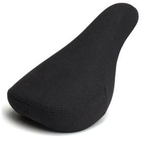 Cult Mid Tripod Seat - Black 