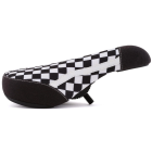 Cult X Vans Pivotal Seat Old School Pro - Checkered 