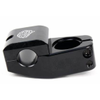 Cult Max Vu Stem - Black