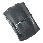Cult Fast & Loose 2.40 Kevlar Folding Tire - Black