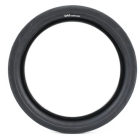Cult Fast & Loose 2.40 Kevlar Folding Tire - Black