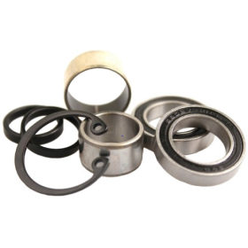 Primo Mix/Remix 8t Cassette Driver Bearing Kit 